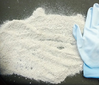 1188 天然カキガラ石灰 10kg