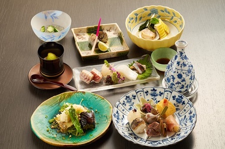 No.2788「しま田」お食事ご優待券　20,000円分