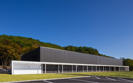 No.2857 ふくしまシードル飲み比べセット