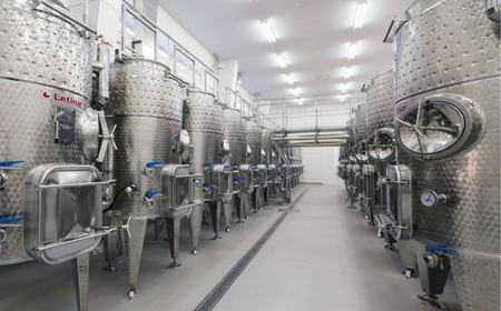 No.2857 ふくしまシードル飲み比べセット