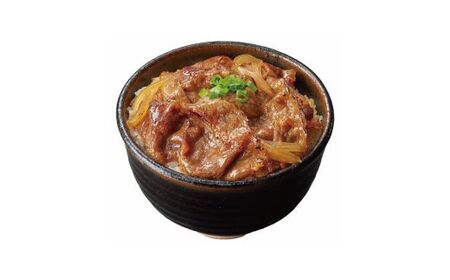 No.2938 炭火焼 牛カルビ丼の具 100g x 15パック