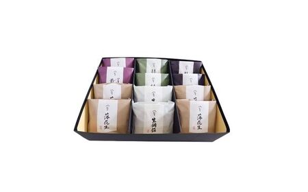 No.2971どらやき詰め合わせ（12個入り）どらやき専門店丹坊 4,100円