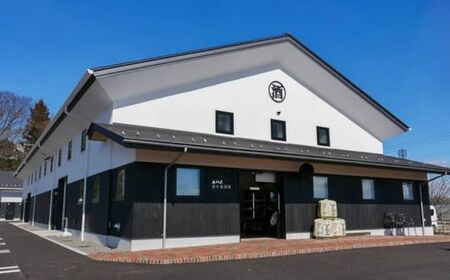 No.3045 福島の銘酒 金水晶・純米吟醸酒 300ml 2本