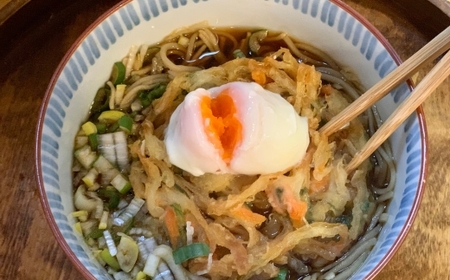 No.3143 福島飯坂温泉名物 元祖ラヂウム玉子 30個