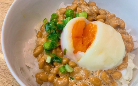 No.3143 福島飯坂温泉名物 元祖ラヂウム玉子 30個