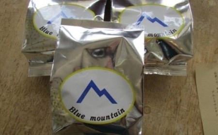 No.0719 苦味がお好きな方へのおすすめブレンドセット