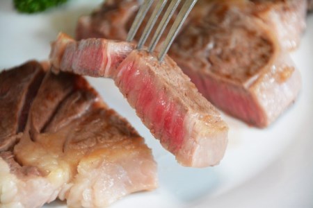 No.0821 最高級 黒毛和牛 サーロインブロック 1kg 銘柄福島牛 A5~A4等級