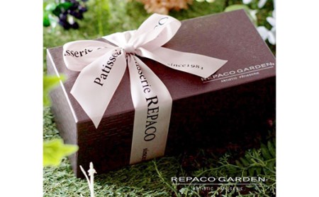 No.1198　林檎とキャラメルのパウンドケーキ