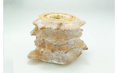 No.2604SONNE（ソネ）