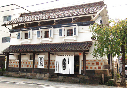 かすてあん会津葵 10個入り｜菓子 和菓子 カステラ かすてあん 会津葵 会津若松市 [1020]