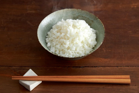 令和7年産 会津産コシヒカリ 米でいいの田゛白米 5kg｜令和7年 2025年 会津産 米 お米 こめ コメ 精米 こしひかり 新米 [1095]