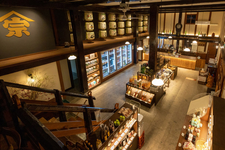 会津中将 純米吟醸 夢の香｜会津 日本酒 中将 夢の香 会津若松 酒蔵 地酒 銘酒 お酒 酒 [0924]