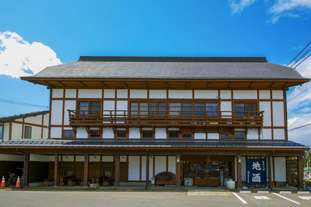 会津中将 純米吟醸 夢の香｜会津 日本酒 中将 夢の香 会津若松 酒蔵 地酒 銘酒 お酒 酒 [0924]