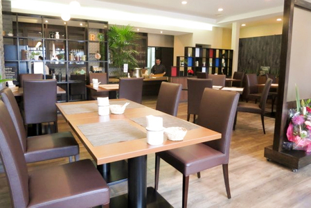 レゾン特製 プリン 5種詰め合わせ｜プリン ぷりん おやつ 洋菓子 お菓子 スイーツ デザート 食べ比べ 詰合せ ギフト 贈答 会津若松 会津 [1030]