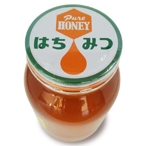 栃の花の蜜 1.2kg｜2025年 令和7年 採蜜 国産 会津若松 会津 蜂蜜 はちみつ ハチミツ [1102]