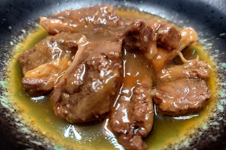 馬缶 150g×4缶｜会津若松市 会津 国産 馬肉 缶詰 かんづめ 非常食 備蓄品 おかず おつまみ 味付け [1118]