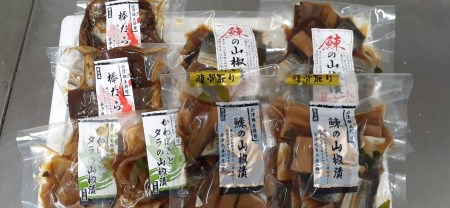 g 1 会津の郷土料理セット 福島県会津若松市 ふるさと納税サイト ふるなび g 1 会津の郷土料理セット 福島県会津若松市 ふるさと納税サイト ふるなび