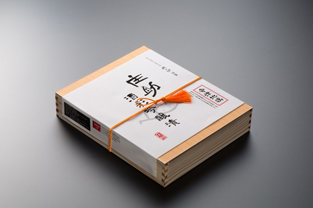 庄助酒彩吟醸漬 会津地鶏｜会津若松 特産品 鶏肉 鳥肉 肉 [0674]