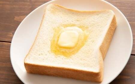 【12/23までの寄附で年内配送】トラピストバター10個セット HOKM011 | バター  | 「ザ！鉄腕！DASH！！」で紹介！ | 三菱重工浦和レッズレディースの選手も絶賛！|