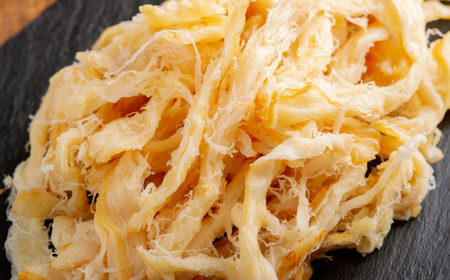 くんさき500g 【 ふるさと納税 人気 おすすめ ランキング いか イカ くんさき 燻製 おつまみ つまみ 珍味 お酒 加工品 北海道 北斗市 送料無料 】 HOKAG009