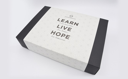 【小田原屋】食べるオイルアソートギフト （おかず 調味利用 万能調味料 食べるラー油 ラー油 オリーブオイル ごま油） 加工食品 惣菜 