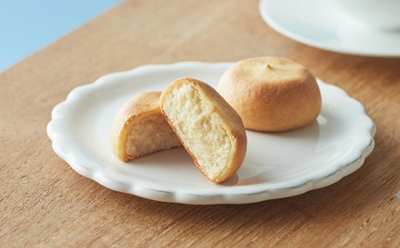 日本三大まんじゅう 柏屋薄皮饅頭こしあんと花ことばのセット 和菓子 おまんじゅう 小豆 自家製餡 なめらか 口どけ バニラ風味 しっとり 焼き菓子 おやつ