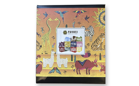 【富久栄珈琲】「福島県ご当地」ドリップコーヒーギフト(20個入) 飲料 栽培管理 収穫 生産処理 選別 品質管理 希少 焙煎 新鮮 気軽 本格的 香り ブレンド