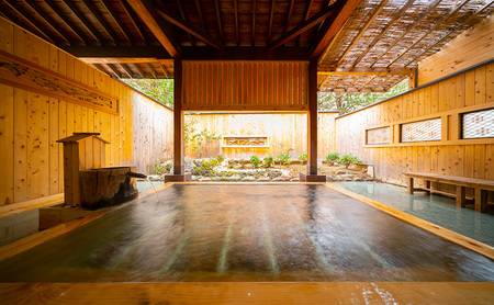 【磐梯熱海温泉】共通利用商品券(1万円分) 旅行 美肌の湯 アクセス 人気 こだわり 観光地 温泉街 自然 四季折々 風景 喜び 感動