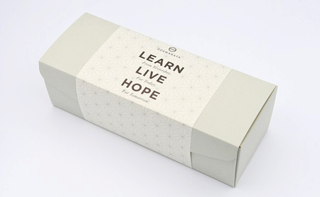 3種の食べるオイルギフト(万能調味料・時短調理)