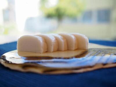 貴千1 かまぼこバラエティーセット AB001-r7