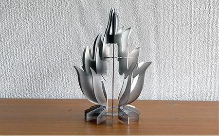 CURVAPOD　LEDライトランタンシェード【HIKARI】ヒカリ