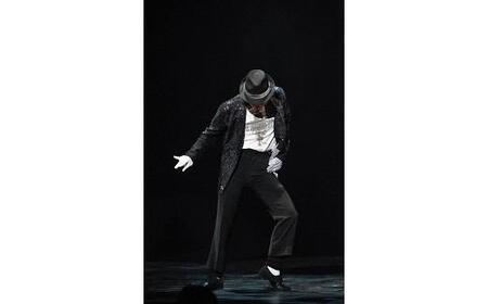 ドニー坂本のプライベートレッスン【筋トレ&ダンス】