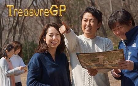 ハッシュ村 日帰りお宝BBQ体験(4名様)