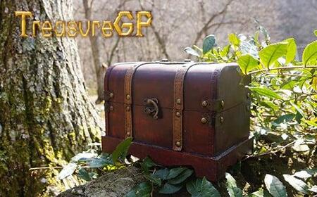 ハッシュ村 日帰りお宝BBQ体験(4名様)