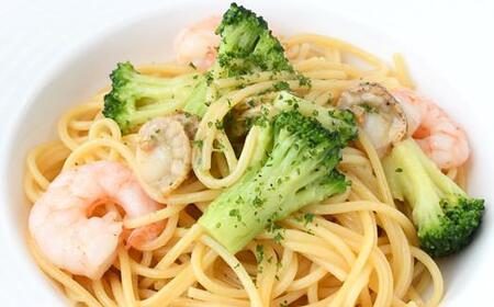 マンママリー パスタ3種とドレッシングのセット