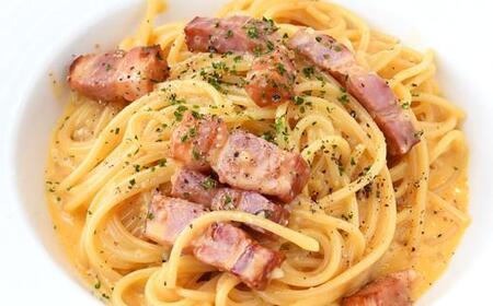 マンママリー パスタ3種とドレッシングのセット