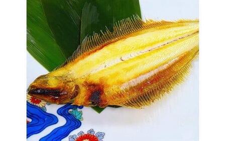 老舗割烹料亭の『豪華真空　煮魚・焼き魚詰合せセット』～料亭の味～