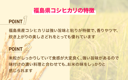 【白米】IwakiLaikiいわき20kg 白米