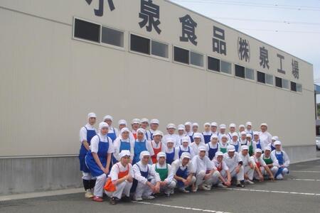 【常温で3年保存可】 プチ丼の素3種  9パックセット