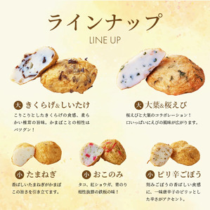 【ふるなびWEEK対象】極上揚げかまぼこ 竹セット | 極上 揚げかまぼこ 竹セット ギフト 贈答用 いわき 手作り 無でんぷん ふわぷり食感 福島県 いわき市 ふるさと納税 | AB004-take FN-Limited-PR