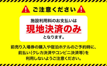 スパリゾートハワイアンズ　施設利用券3,000円分＋ねぎとろ使い切りパック 240g（約40g×6パック） | 利用チケット 入場券 ホテルハワイアンズ モノリスタワー ウイルポート フラダンス プール スパ 福島県 いわき市 マウナヴィレッジ ゴルフコース まぐろたたき ねぎとろ マグロ パーティー 使い切りパック 海鮮丼 お寿司 軍艦巻き | ZZ020