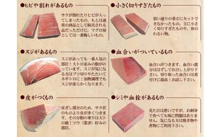 ハワイアンズ施設利用券3,000円分本マグロ訳あり中トロ1kg まぐろ