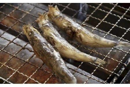 257 いわき ら ら ミュウ推奨 常磐もの干物詰め合せ 福島県いわき市 ふるさと納税サイト ふるなび