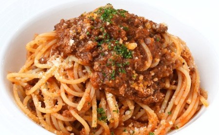 589 マンママリー パスタ3種とドレッシングのセット