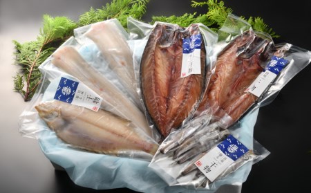 721 近海干物セット 福島県いわき市 ふるさと納税サイト ふるなび