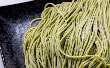 わかめうどん・中華麺セット F23R-600