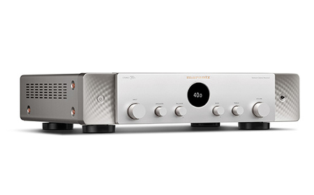 marantz AVサラウンドレシーバー STEREO70S/FN マランツ  F23R-874