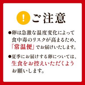ビタミンＥ豊富な「碧空たまご」50玉 Lサイズ タマゴ 卵 玉子 たまご F25R-024