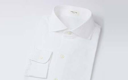 宇宙心地シャツオーダーチケット 【東京・両国の直営店舗でのみ使用可】 F24R-055