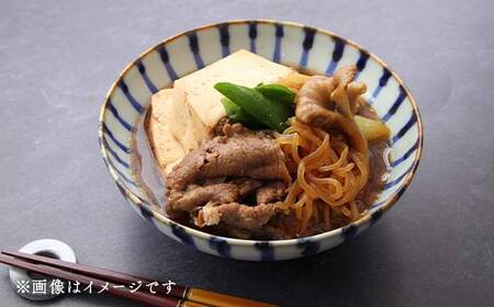 福島県産 白河育ち黒毛和牛 切り落とし1kg F24R-086